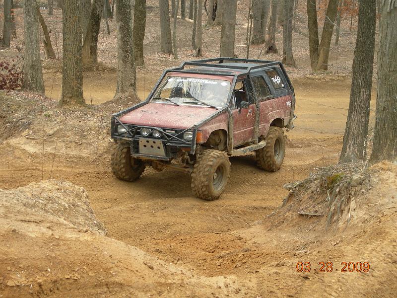 09MarHaspin 067